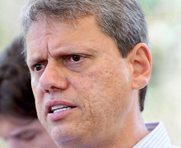 CNN Brasil