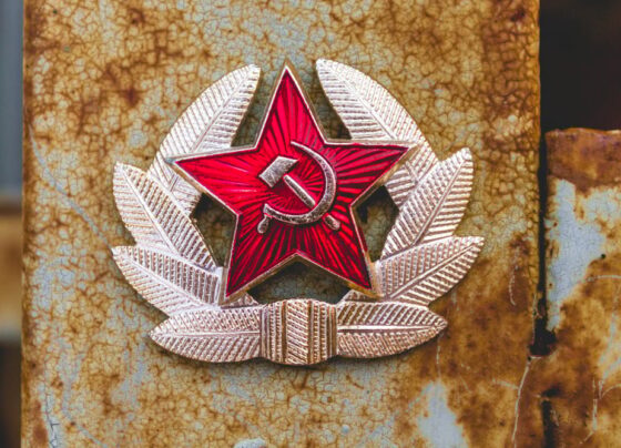 SUPER LIVRE PARA USO soviético ; comunismo ; estrela vermelha ; socialismo ; stalin ; lenin ; marx ; marxismo ;