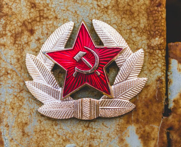 SUPER LIVRE PARA USO soviético ; comunismo ; estrela vermelha ; socialismo ; stalin ; lenin ; marx ; marxismo ;