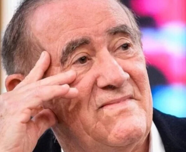 Renato Aragão