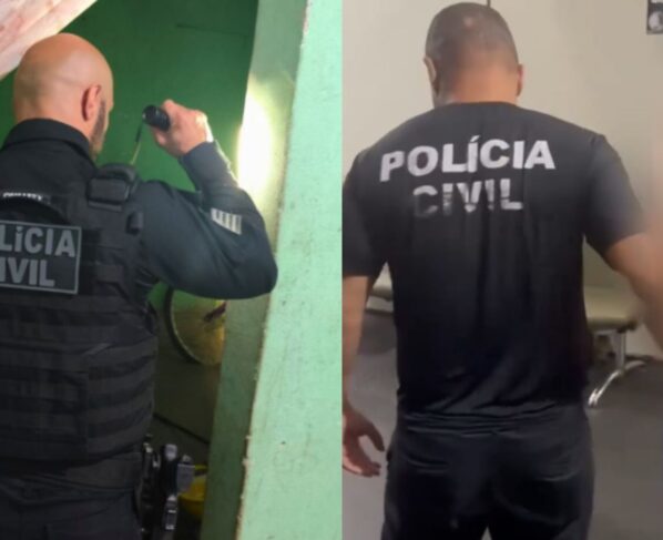 CNN Brasil