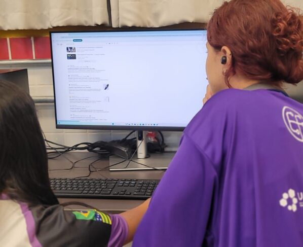 Governo de Goiás oferece mais de 900 vagas gratuitas em cursos de tecnologia e inovação