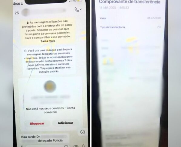 CNN Brasil