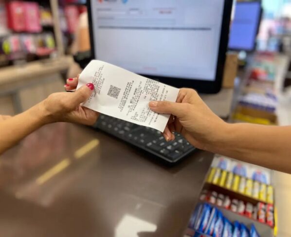 Nota Fiscal Goiana sorteia R$ 200 mil em prêmios nesta quinta-feira