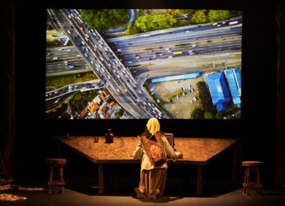 TeNpo 2025 começa nesta terça-feira