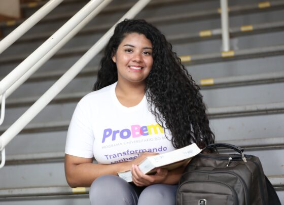 ProBem divulga resultado preliminar de seleção para novos bolsistas