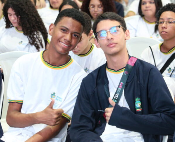 Enem 2025: inscrições podem ser feitas até 13 de junho