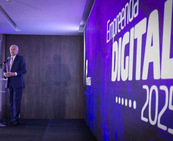 Governo anuncia Centro Estadual de Computação Aberta em IA