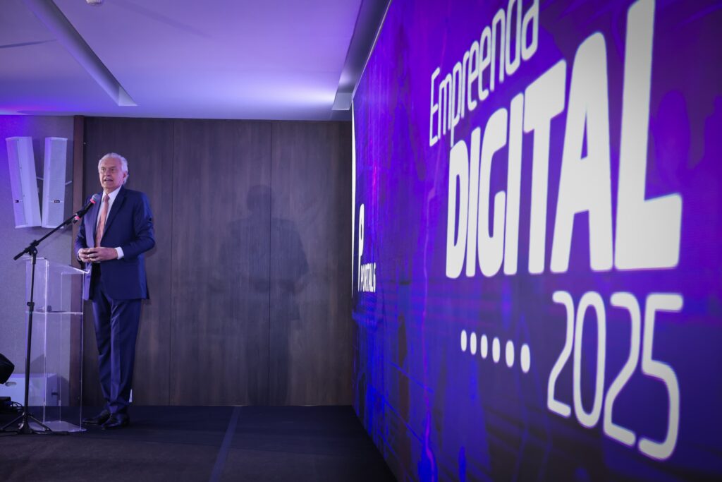 Governo anuncia Centro Estadual de Computação Aberta em IA